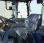 Tracteur agricole New Holland T5-110