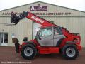  Manitou MT1440