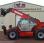  Manitou MT1440