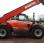  Manitou MT1440