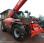  Manitou MT1440