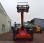  Manitou MT1440