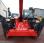  Manitou MT1440