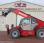  Manitou MT1840
