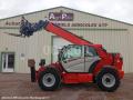  Manitou MT1440