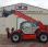  Manitou MT1440