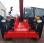  Manitou MT1440