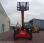  Manitou MT1440