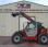  Manitou MLT 733-105