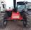  Manitou MLT 733-105