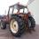 Tracteur agricole Fiat 90-90DT