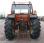 Tracteur agricole Fiat 90-90DT