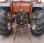 Tracteur agricole Fiat 90-90DT