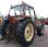 Tracteur agricole Fiat 90-90DT