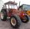 Tracteur agricole Fiat 90-90DT