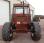 Tracteur agricole Fiat 90-90DT