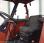 Tracteur agricole Fiat 90-90DT