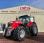 Tracteur agricole Massey Ferguson 7722