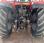 Tracteur agricole Massey Ferguson 7495