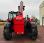  Manitou MT1033