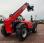  Manitou MT1033