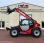  Manitou MT1033