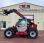  Manitou MLT 737-130 PS+