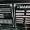  Manitou MLT 737-130 PS+