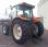 Tracteur agricole Renault ares 550RX