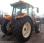 Tracteur agricole Renault ares 550RX