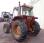 Tracteur agricole Case IH 745XL