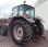 Tracteur agricole Case IH MX 90C