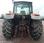 Tracteur agricole Case IH MX 90C