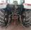 Tracteur agricole Case IH MX 90C