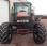 Tracteur agricole Case IH MX 90C