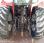 Tracteur agricole Massey Ferguson 6460