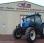 Tracteur agricole New Holland TSA 100