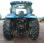 Tracteur agricole New Holland TSA 100