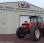 Tracteur agricole Same Antares II 130