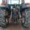Tracteur agricole Same Antares II 130