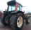 Tracteur agricole Same Antares II 130