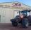 Tracteur agricole Case IH MXM 120