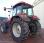 Tracteur agricole Case IH MXM 120