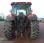 Tracteur agricole Case IH MXM 120