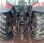 Tracteur agricole Case IH MXM 120