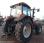 Tracteur agricole Case IH MXM 120