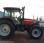 Tracteur agricole Case IH MXM 120