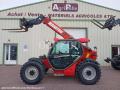  Manitou MLT 735-120PS