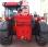 Manitou MLT 735-120PS