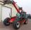  Manitou MLT 735-120PS